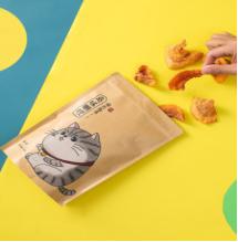 无差评小零食儿童海苔,几乎0差评的零食薄荷糖