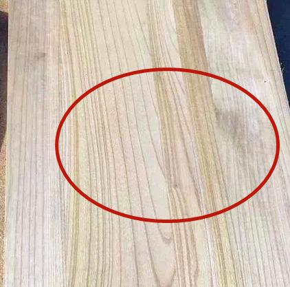 花梨木如何辨别真假,花梨木真假鉴别用什么方法