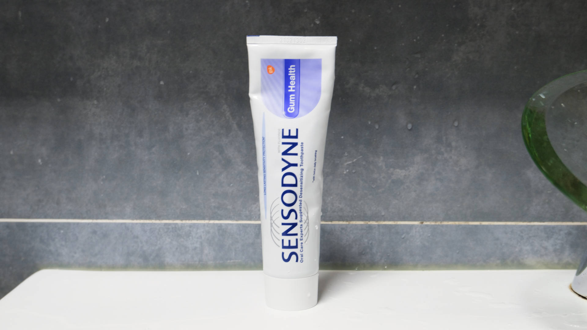 天冷保湿好物分享,秋冬肌肤维稳好物推荐