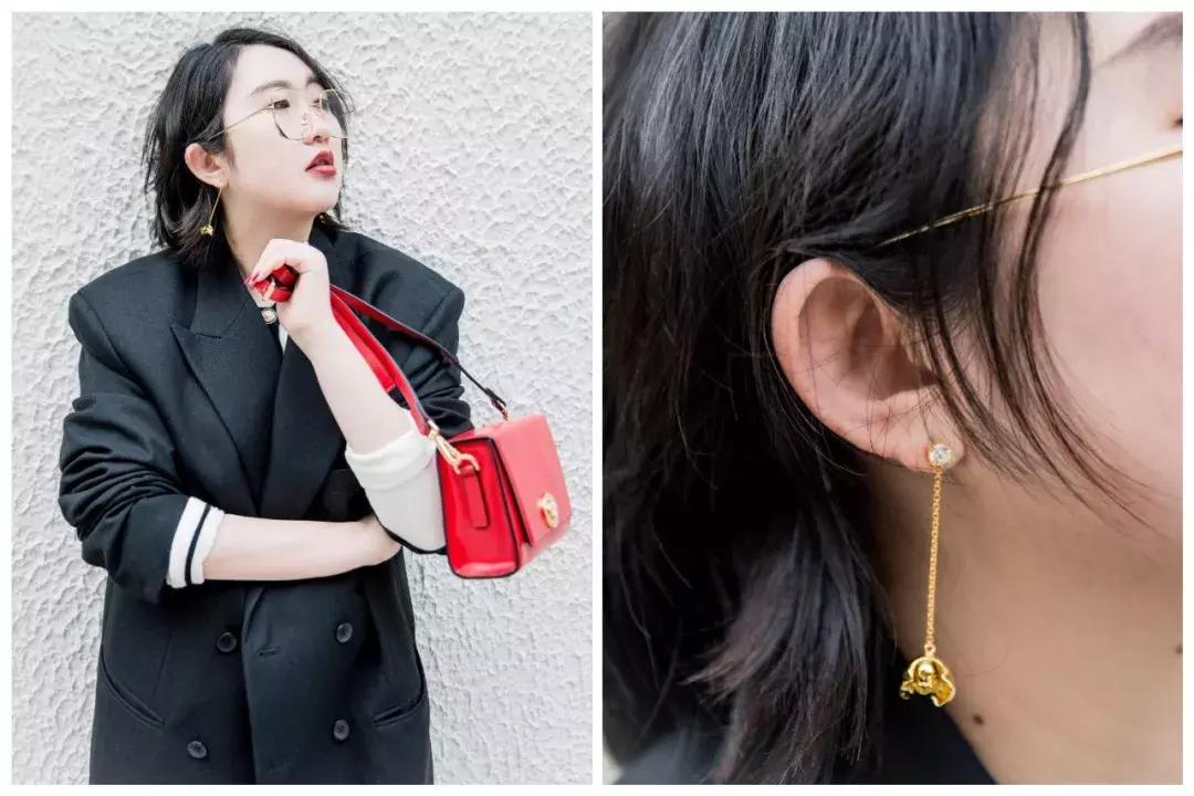 如何做到一双鞋穿一整年,舒适又百搭的鞋推荐春夏