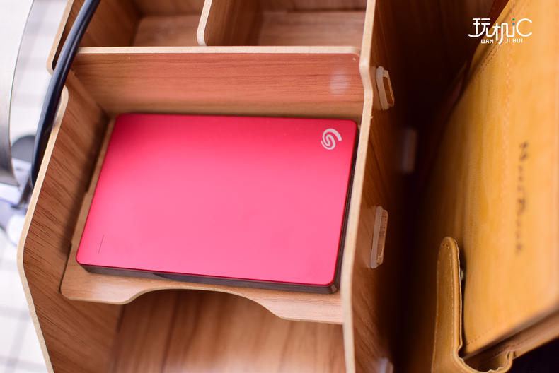 希捷2.5寸硬盘解读,希捷2t移动硬盘是垂直盘吗