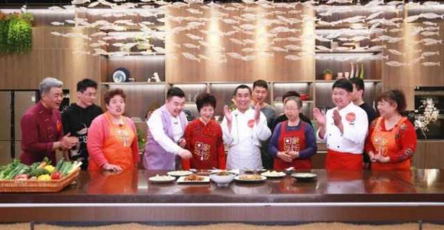 中原归藏书画院,中原归藏书画院书法家