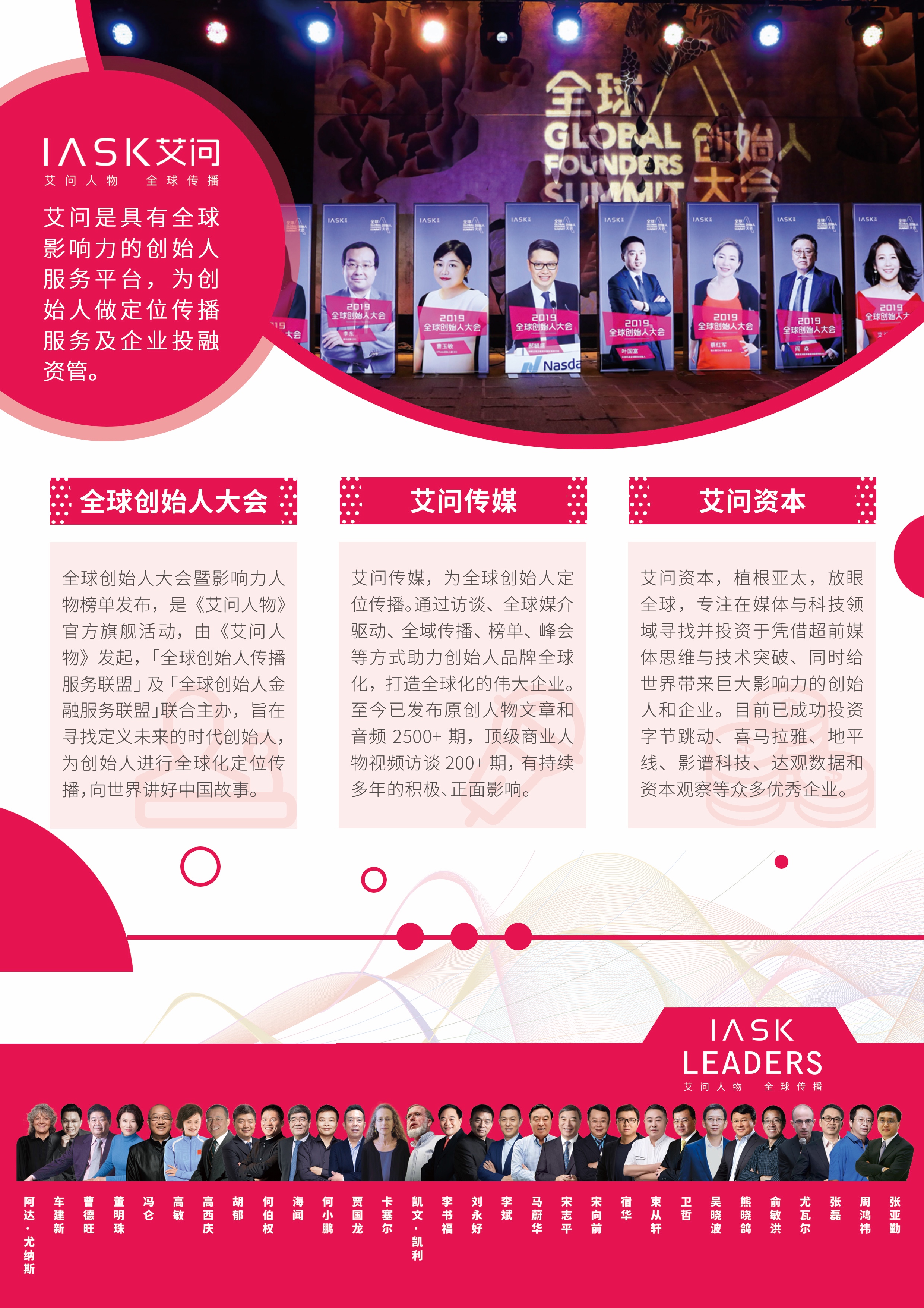 红杉资本沈南鹏成功案例,红杉资本沈南鹏谈互联网投资