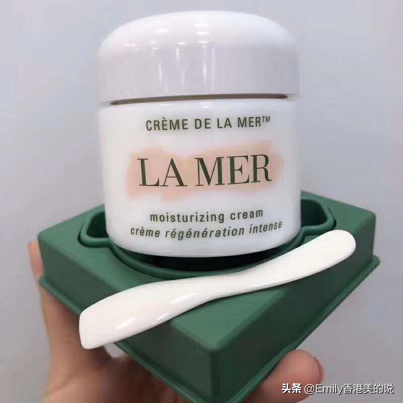 护肤品买了还想买,不踩坑真正好用护肤品