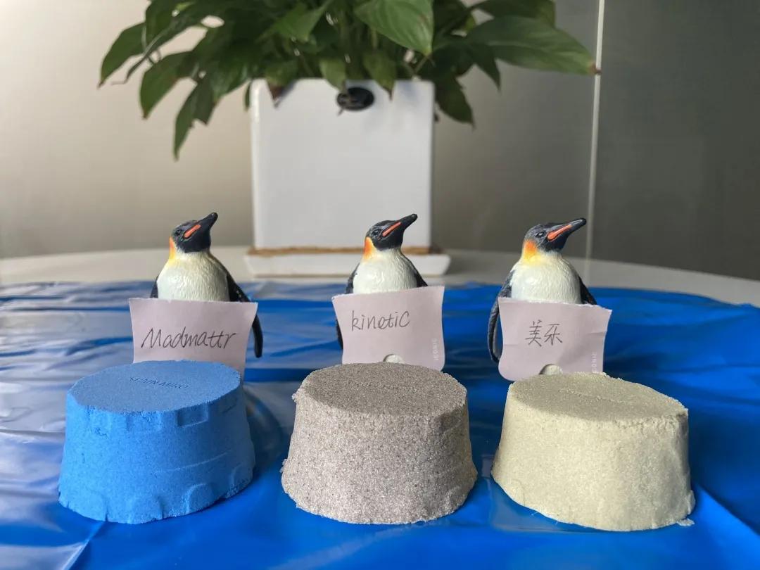 深扒7款热门动力沙，这个品牌我最推荐，安全靠谱