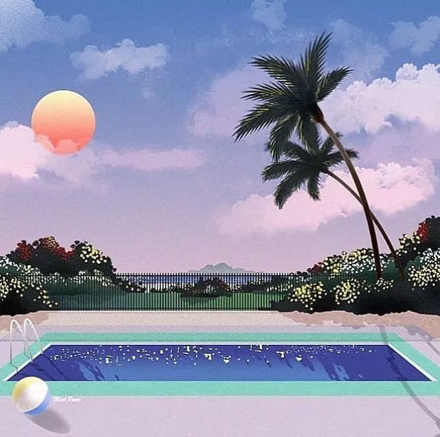 给大家推荐一款修图很好看的软件,仙女修图软件下载