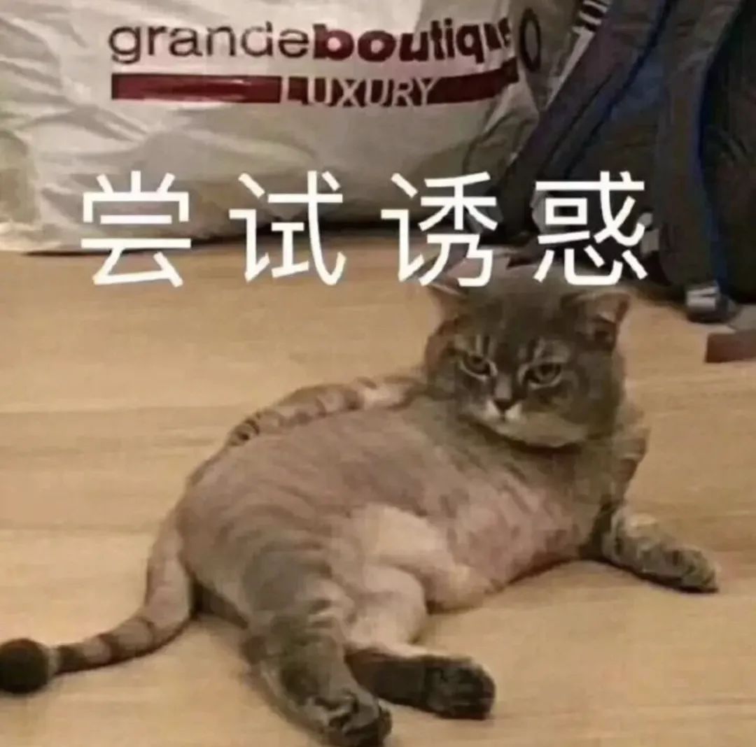 在女朋友眼里你是啥样的,你在女朋友眼里什么颜色