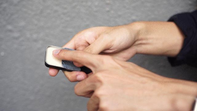 男人包包里必备物品,男人包包合集