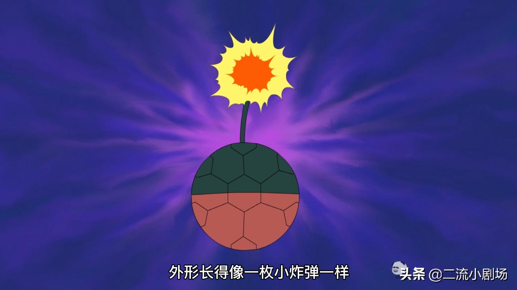 小时候玩鞭炮差点把爹炸上天,玩鞭炮把家炸了