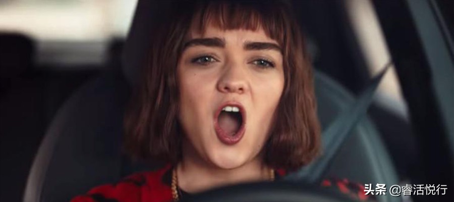 2022年超级碗广告,2024超级碗的广告有哪些