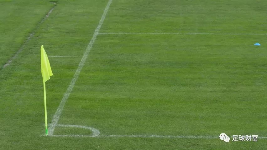 收米技巧,收米技巧和方案