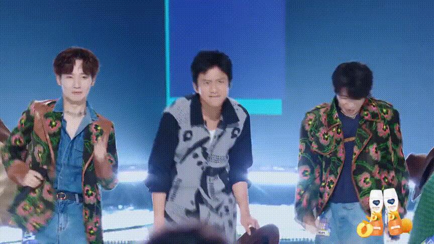 老天爷追着喂饭吃电影解说,老天爷追着喂饭吃数学神童