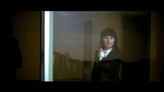 香港维多利亚一号真实凶杀案原型,香港维多利亚壹号真实情况