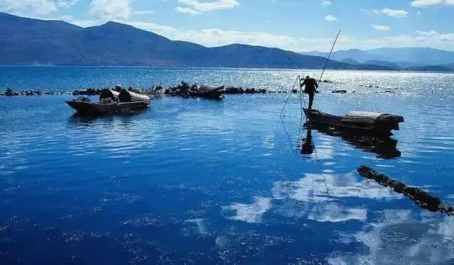 中国最有名的十大商帮和代表人物,中国历代十大商帮之首