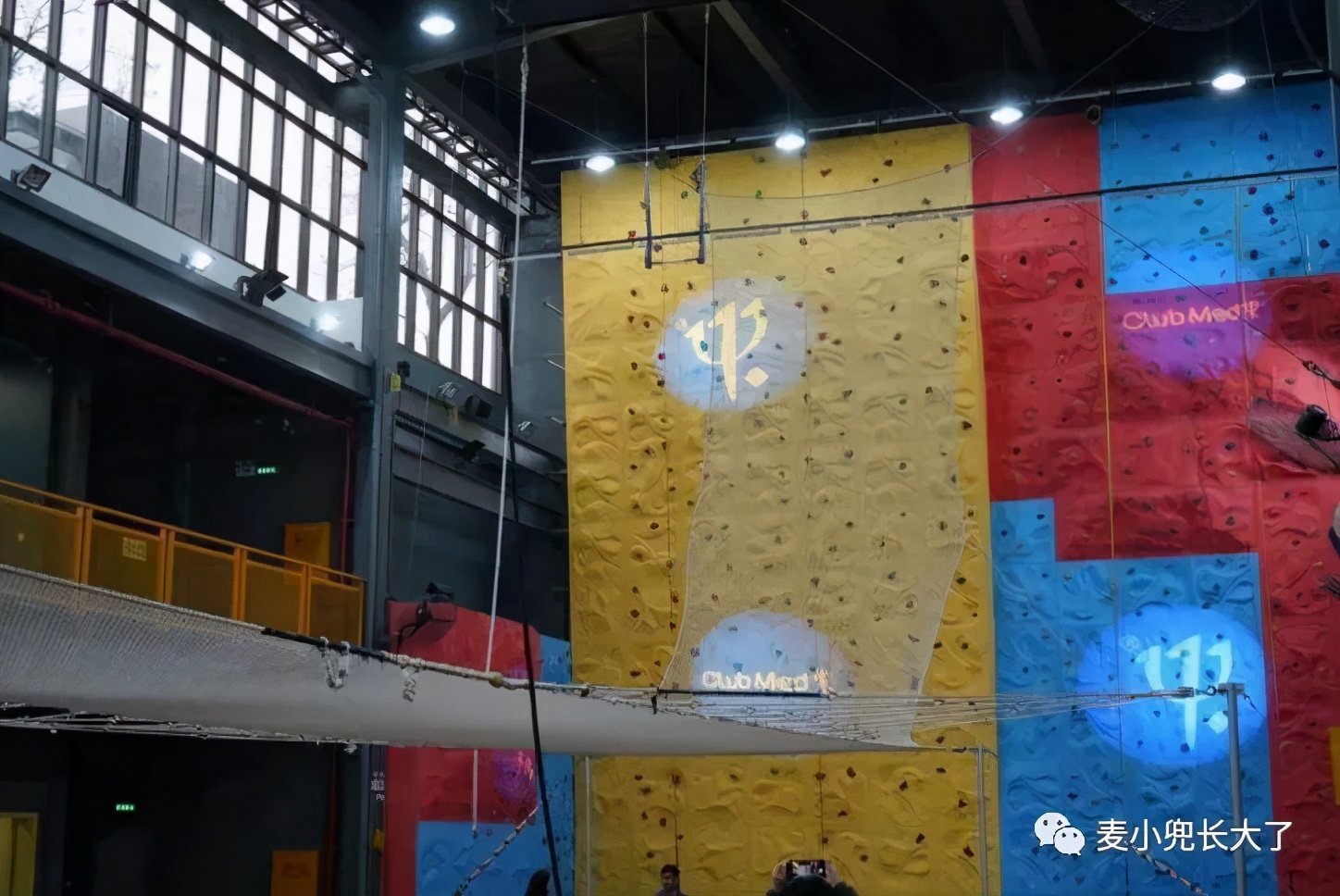 clubmed在中国的9家度假村,国内最好的clubmed亲子度假酒店