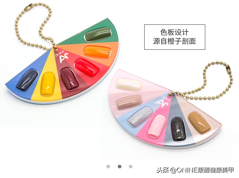 康醇除味,康醇纯粮