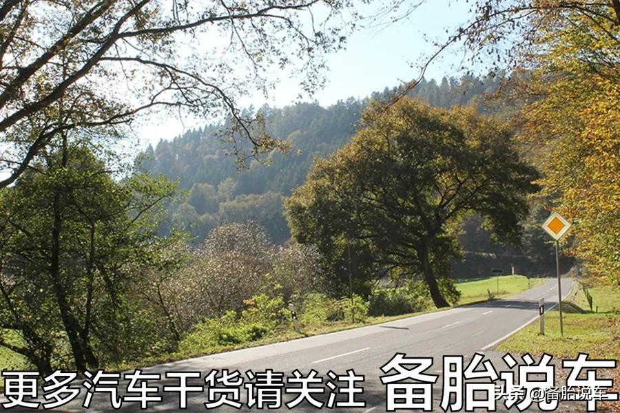 18570r14轮胎和18565r15轮胎区别,国产和国外的轮胎有什么区别