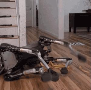 记住：One-bananaproblem不是“一根香蕉的问题”