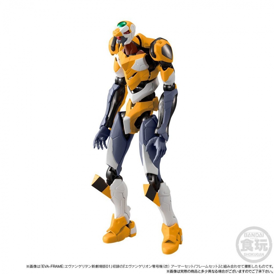 涓囦唬鍙姩楠ㄦ灦椋熺帺,涓囦唬椋熺帺evaframe03