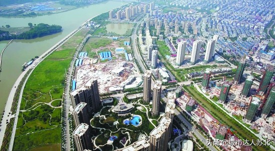 浙江丽水城市视频,城市简介视频哪里有