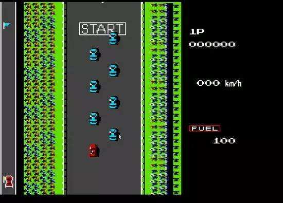 80后的童年fc游戏,8090后小霸王童年游戏