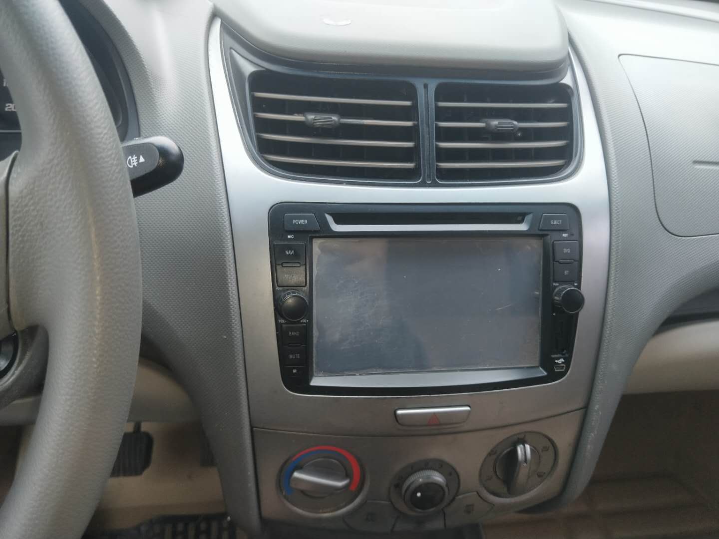 合资2万左右二手车自动挡,2万多的合资自动挡代步小车