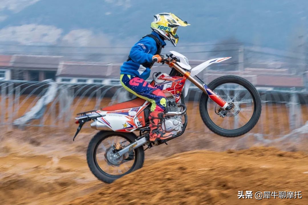 摩友骑行摩托车,摩友平常骑摩托干嘛