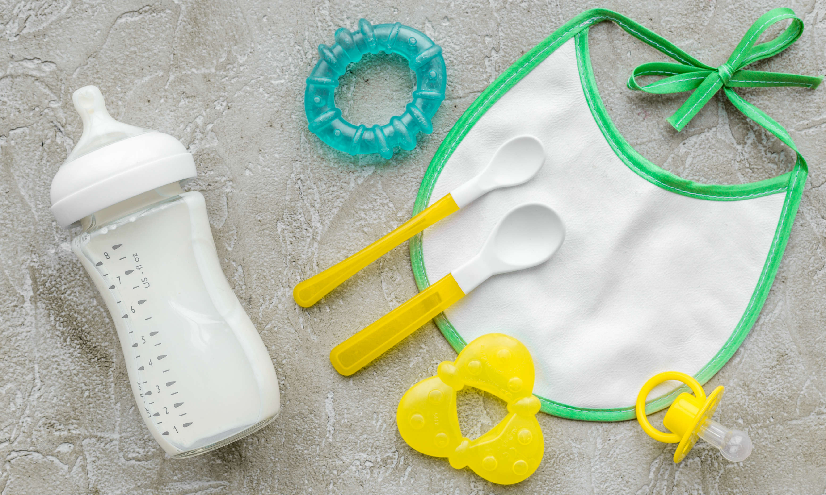 奶粉怎么挑选蛋白质和脂肪,奶粉怎么挑