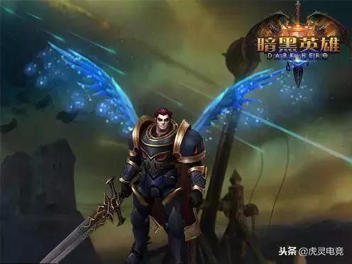 刚充了话费还停机,游戏停运还有哪些游戏可以玩