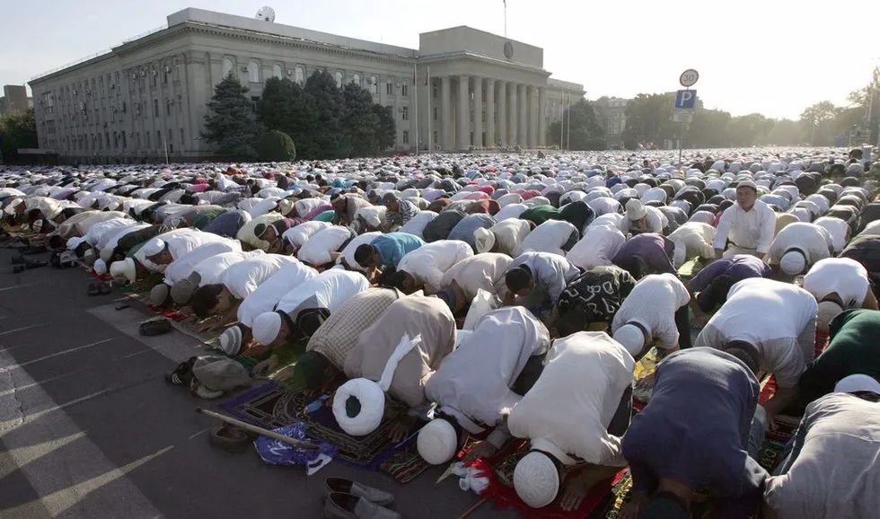 文明的冲突简介,文明的冲突