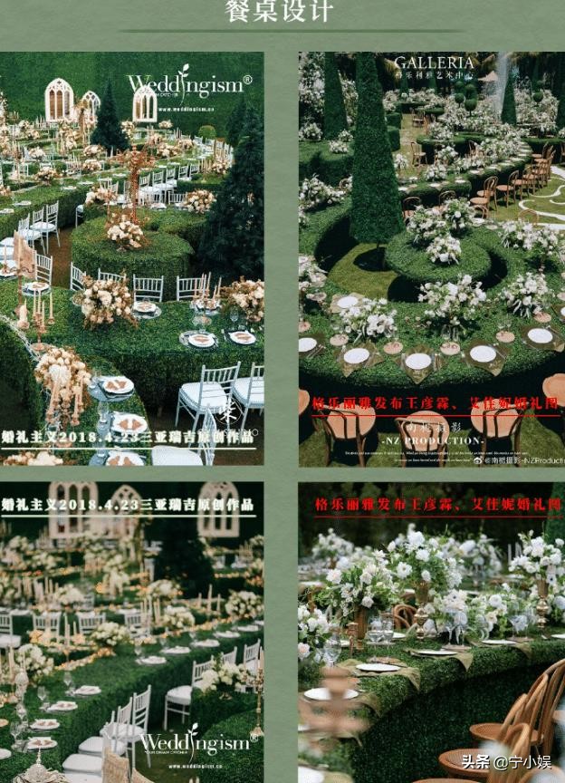 刘德华被告上法庭事件后续,刘德华被告上法庭事件分析