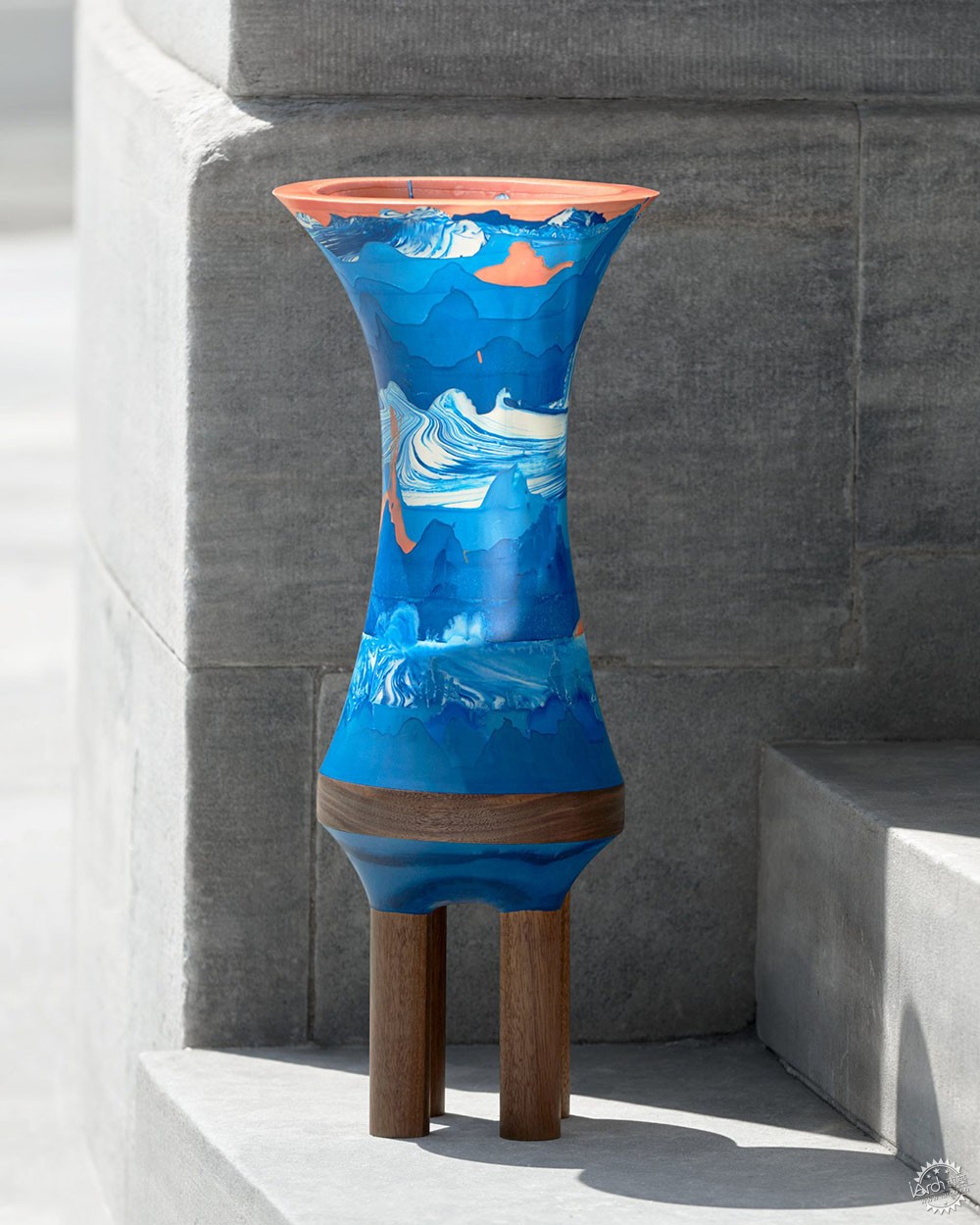 树脂和陶瓷区别,陶瓷和树脂的区别