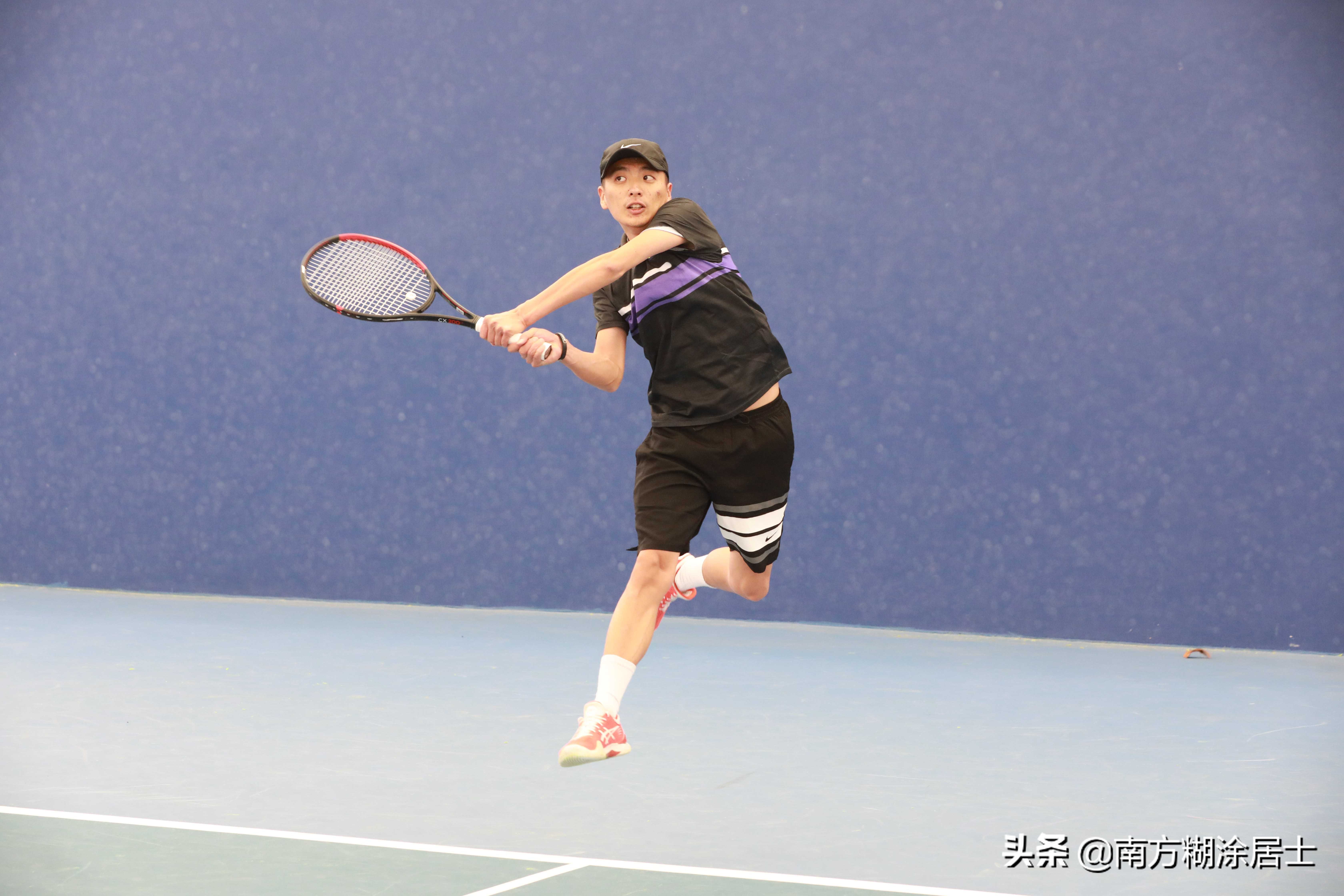 南宁市代表队比赛视频回放,南宁队夺得冠军