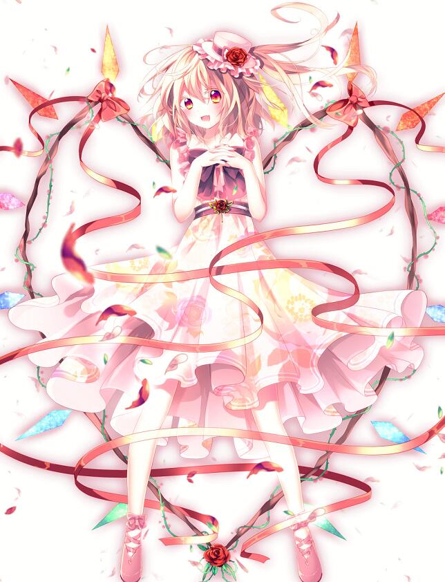 sai怎么调画笔大小快捷键,推荐sai绘画快捷键大全