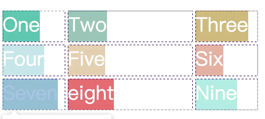 cssdiv甯冨眬鏂规硶,cssflex甯冨眬