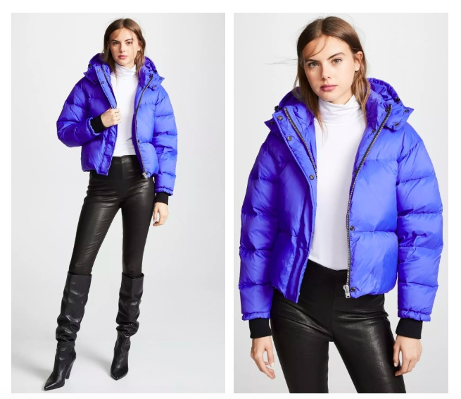 宋茜刘雯私服搭配,宋茜刘雯私服穿搭