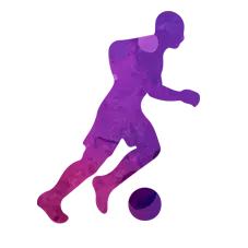 从不懂足球，到蝉联世界冠军，这群女孩儿值得被更多人认识！