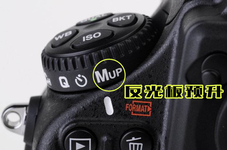 摄影拍的不好怎么剪辑,摄影照片拍得不好看怎么办