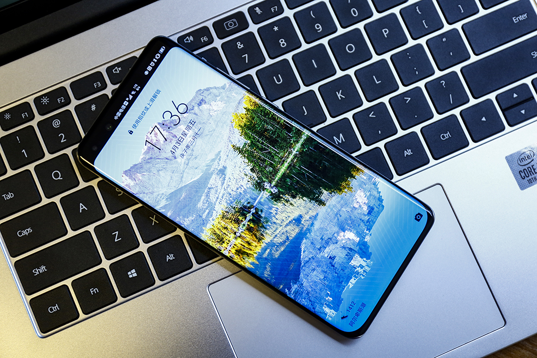 华为p40pro和荣耀30pro+哪个好,华为p40pro全面评测神仙颜值