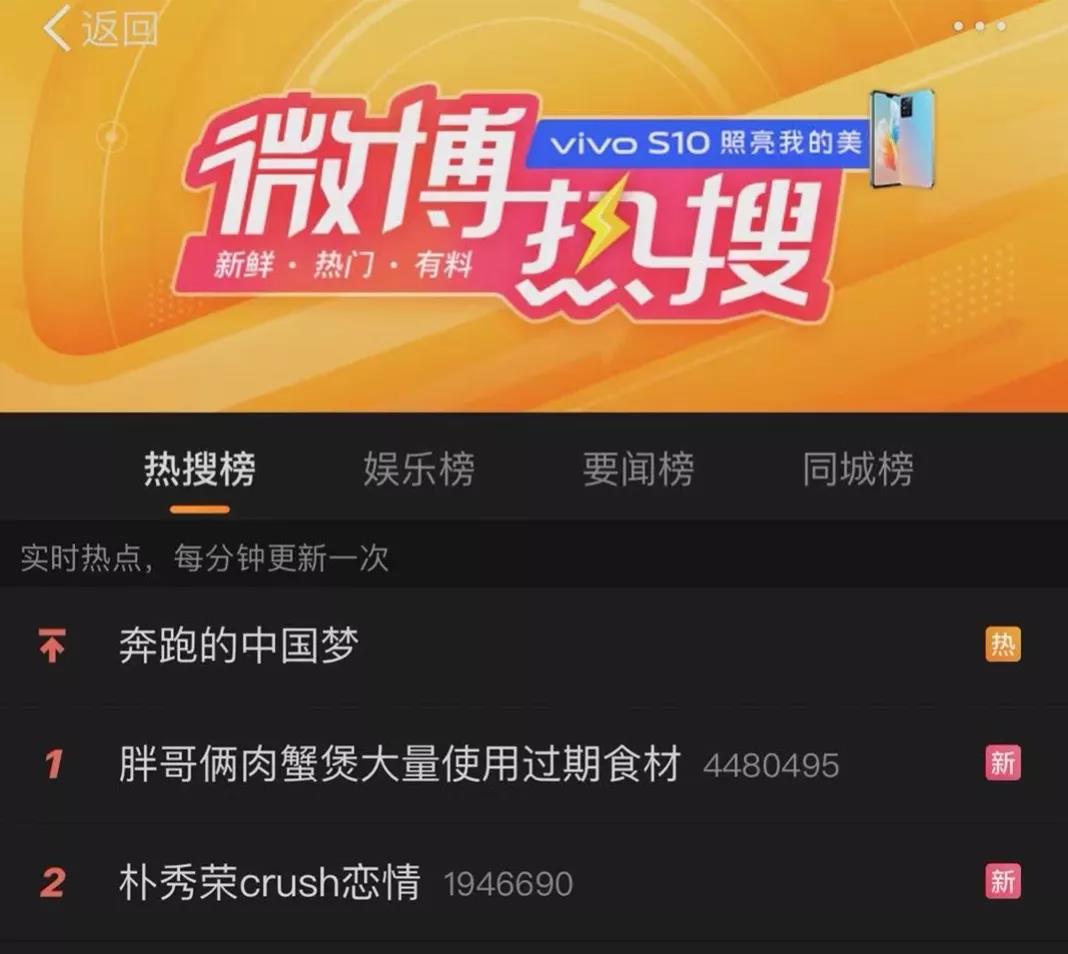 网红餐饮怎么长久存活,做一个农村网红需要什么条件