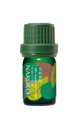 最好用的抗痘神器,网友5个抗痘神器