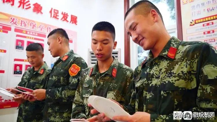 80后手工缝鞋垫,老北京手工缝制鞋垫花样