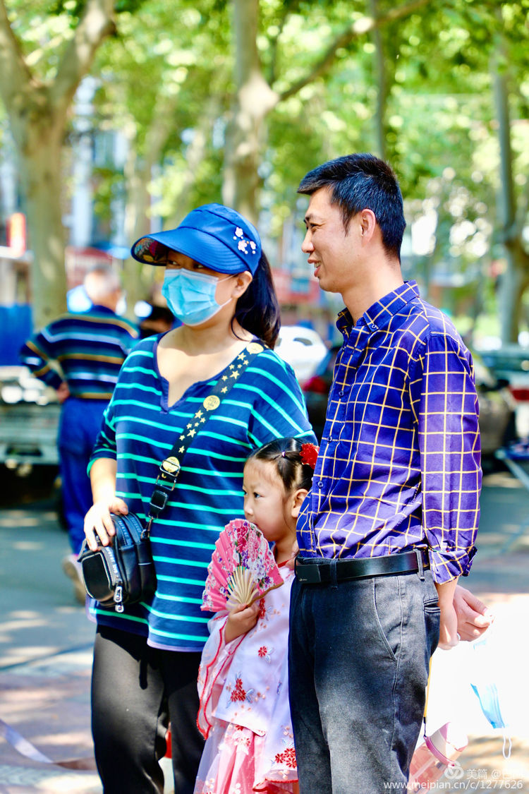 洛阳涧西区一拖八号家属院,洛阳涧西区一拖8号院