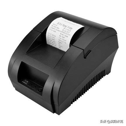 超市收银系统有哪些费用,超市收银系统需要哪些设备