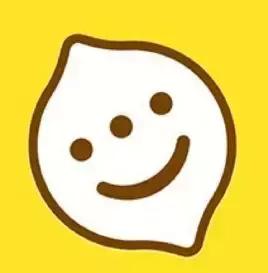 “*弹子**短信”火了!但这些死在微信下的社交应用你们还记得吗?