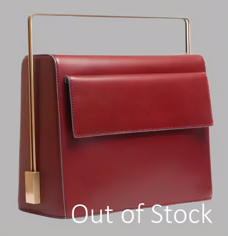 Lautēm：来自西班牙贵族饭盒水杯包