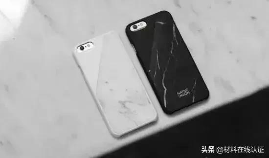 超薄石材有多薄,关于超薄石材这是最全的解析