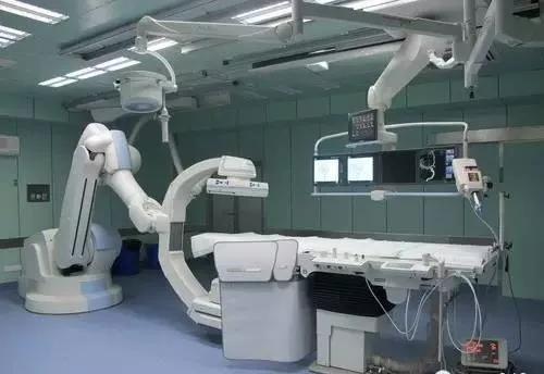 西门子哪些产品很牛逼,西门子顶级设备