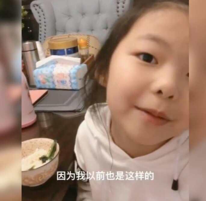 濡瑰濮斿眻鍝簡濮愬瀹夋叞,濡瑰瀹夋叞濮愬濮斿眻鍝常