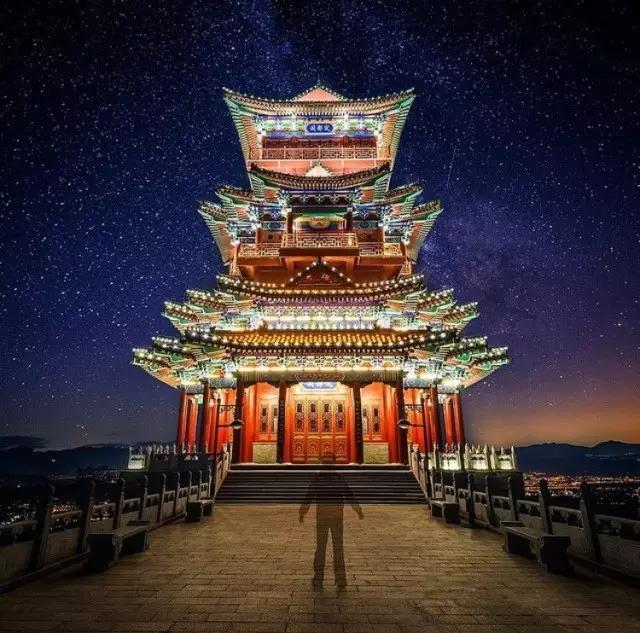 转机攻略详解大全,芝加哥转机回国攻略